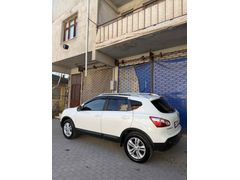 TAM OTOMATİK VİTES EMSALSİZ Sahibinden Nissan Qashqai 1.6 Tekna Pack 2013 Model 