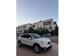 TAM OTOMATİK VİTES EMSALSİZ Sahibinden Nissan Qashqai 1.6 Tekna Pack 2013 Model 
