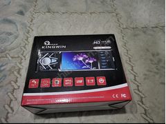 SIFIR OTO TEYP