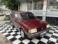 SAVRAN GRUPTAN KARTAL SLX