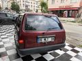 SAVRAN GRUPTAN KARTAL SLX