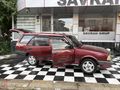 SAVRAN GRUPTAN KARTAL SLX