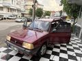 SAVRAN GRUPTAN KARTAL SLX