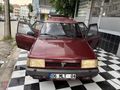 SAVRAN GRUPTAN KARTAL SLX