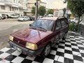 SAVRAN GRUPTAN KARTAL SLX