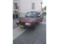 RD AUTO kartal slx