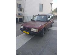 RD AUTO kartal slx