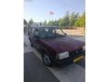 RD AUTO kartal slx
