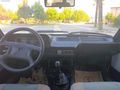 RD AUTO kartal slx