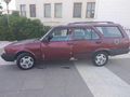 RD AUTO kartal slx