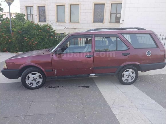 RD AUTO kartal slx