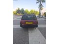 RD AUTO kartal slx