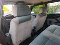 RD AUTO kartal slx