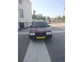 RD AUTO kartal slx