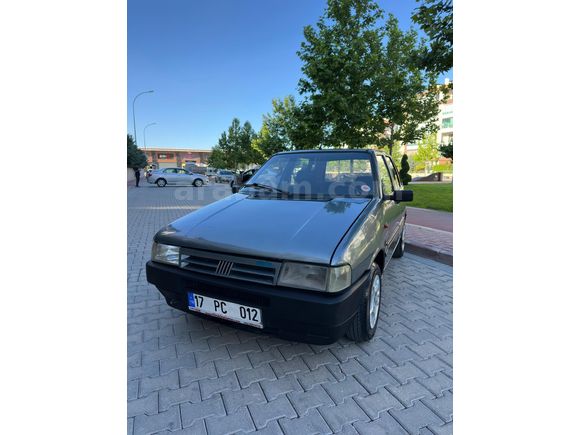 TERTEMİZ 99MODEL 70S UNO
