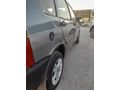 TERTEMİZ 99MODEL 70S UNO