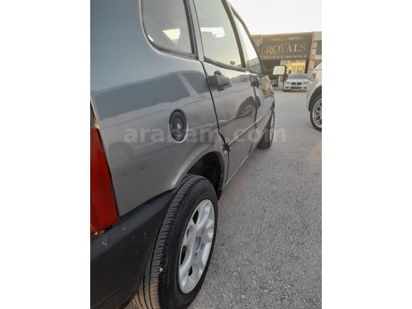 TERTEMİZ 99MODEL 70S UNO