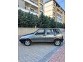 TERTEMİZ 99MODEL 70S UNO