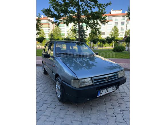 TERTEMİZ 99MODEL 70S UNO