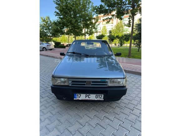 TERTEMİZ 99MODEL 70S UNO