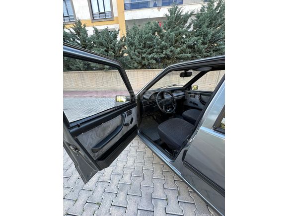 TERTEMİZ 99MODEL 70S UNO