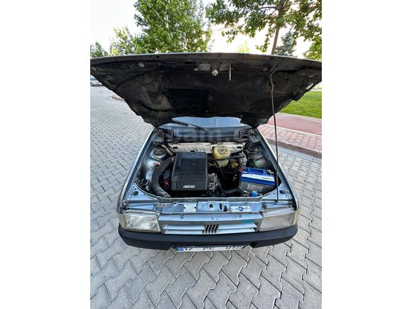 TERTEMİZ 99MODEL 70S UNO