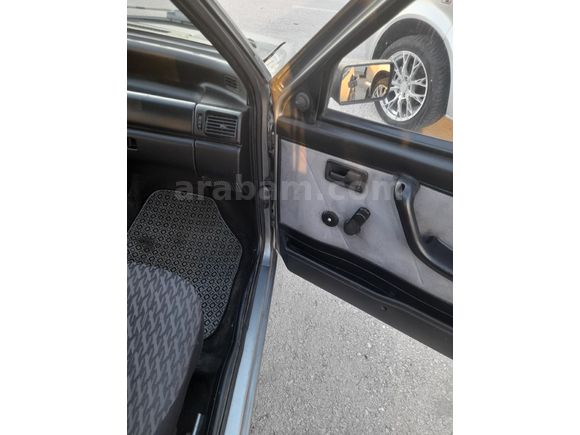 TERTEMİZ 99MODEL 70S UNO