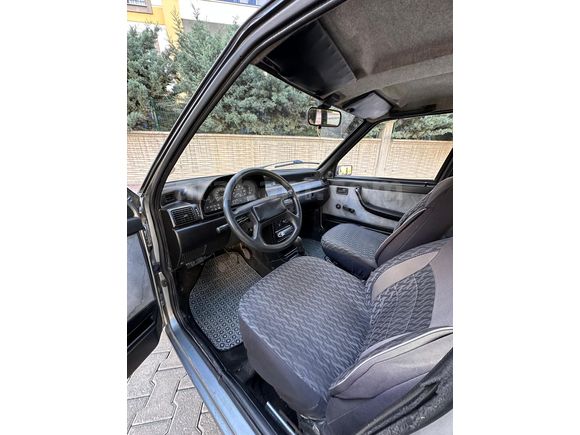 TERTEMİZ 99MODEL 70S UNO