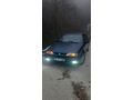 Sahibinden Renault R 19 1.4 RN 1996 Model