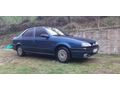 Sahibinden Renault R 19 1.4 RN 1996 Model