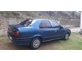 Sahibinden Renault R 19 1.4 RN 1996 Model