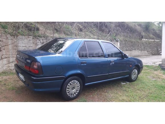 Sahibinden Renault R 19 1.4 RN 1996 Model
