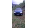 Sahibinden Renault R 19 1.4 RN 1996 Model