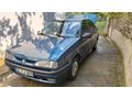 Sahibinden Renault R 19 1.4 RN 1996 Model