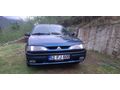 Sahibinden Renault R 19 1.4 RN 1996 Model