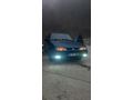 Sahibinden Renault R 19 1.4 RN 1996 Model