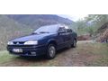 Sahibinden Renault R 19 1.4 RN 1996 Model