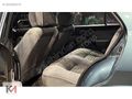 KANDİLLİ MOTORS'DAN 1993 KARTAL SLX 108.000 KM