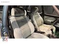 KANDİLLİ MOTORS'DAN 1993 KARTAL SLX 108.000 KM