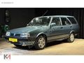 KANDİLLİ MOTORS'DAN 1993 KARTAL SLX 108.000 KM