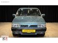 KANDİLLİ MOTORS'DAN 1993 KARTAL SLX 108.000 KM