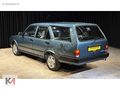KANDİLLİ MOTORS'DAN 1993 KARTAL SLX 108.000 KM