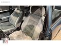 KANDİLLİ MOTORS'DAN 1993 KARTAL SLX 108.000 KM