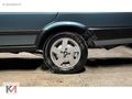 KANDİLLİ MOTORS'DAN 1993 KARTAL SLX 108.000 KM