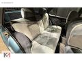 KANDİLLİ MOTORS'DAN 1993 KARTAL SLX 108.000 KM