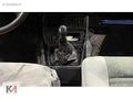 KANDİLLİ MOTORS'DAN 1993 KARTAL SLX 108.000 KM