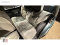 KANDİLLİ MOTORS'DAN 1993 KARTAL SLX 108.000 KM