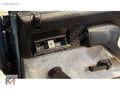 KANDİLLİ MOTORS'DAN 1993 KARTAL SLX 108.000 KM