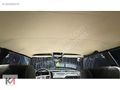 KANDİLLİ MOTORS'DAN 1993 KARTAL SLX 108.000 KM