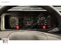 KANDİLLİ MOTORS'DAN 1993 KARTAL SLX 108.000 KM